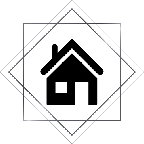 Kewymiu Logo